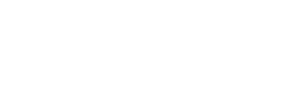 Logo Manage Engine