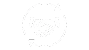 Proveedor de servicios gestionados