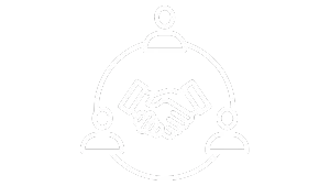 Proveedor de servicios de seguridad gestionados