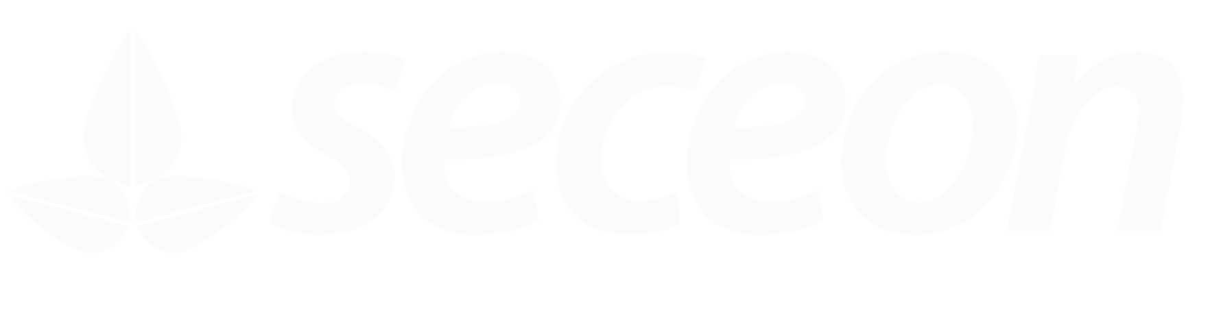 Logo SECEON