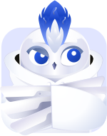 Icono Luminen AI