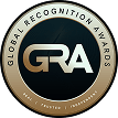 Global Recognition Awards
