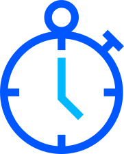 Icono Diseñado para la velocidad