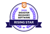 Rising Star Disaster Recovery Software
