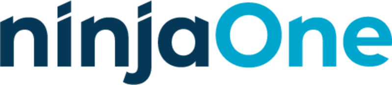 Logo Seqrite