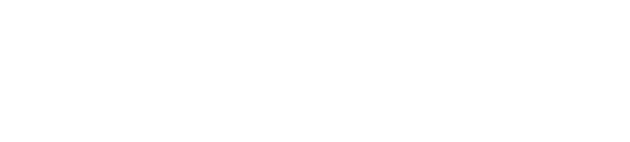 WithSecure_logo_white